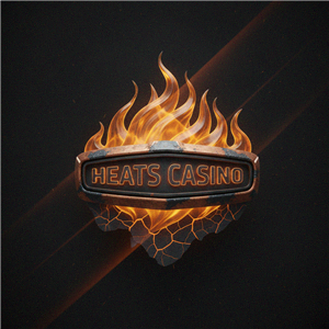 Heats Casino